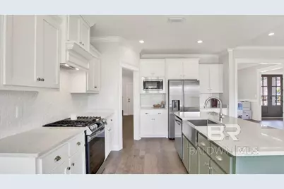 10237 Secretariat Boulevard, Daphne, AL 36526 - Photo 16