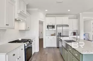 10237 Secretariat Blvd, Daphne, AL 36526 - Photo 16