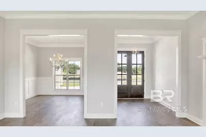 10237 Secretariat Boulevard, Daphne, AL 36526 - Photo 4
