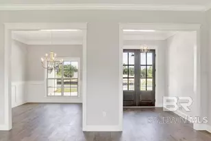 10237 Secretariat Blvd, Daphne, AL 36526 - Photo 4