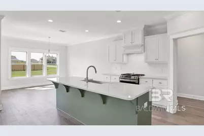 10237 Secretariat Boulevard, Daphne, AL 36526 - Photo 12