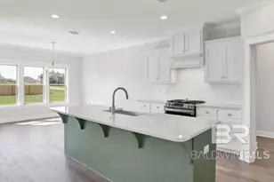 10237 Secretariat Blvd, Daphne, AL 36526 - Photo 12