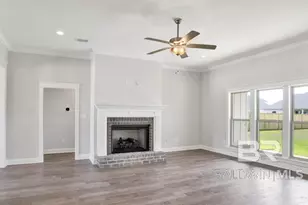 10237 Secretariat Blvd, Daphne, AL 36526 - Photo 8
