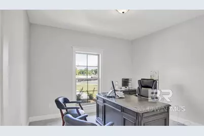 10237 Secretariat Boulevard, Daphne, AL 36526 - Photo 26