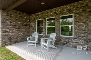 22121 Aleutian Ave, Foley, AL 36535 - Photo 48