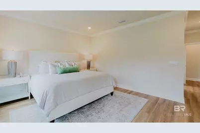 22121 Aleutian Avenue, Foley, AL 36535 - Photo 38