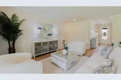 22121 Aleutian Avenue, Foley, AL 36535 - Photo 22