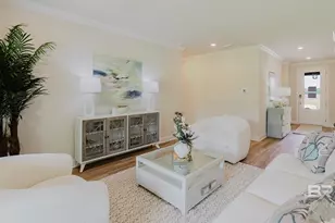 22121 Aleutian Ave, Foley, AL 36535 - Photo 22