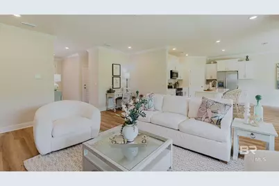 22121 Aleutian Avenue, Foley, AL 36535 - Photo 18