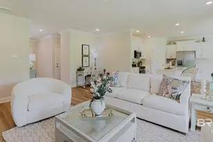 22121 Aleutian Ave, Foley, AL 36535 - Photo 18
