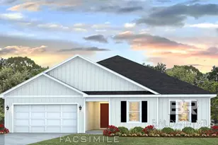 22121 Aleutian Ave, Foley, AL 36535 - Photo 1