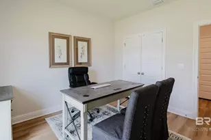 22121 Aleutian Ave, Foley, AL 36535 - Photo 16