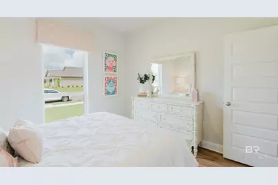 22121 Aleutian Avenue, Foley, AL 36535 - Photo 6