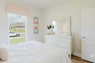 22121 Aleutian Ave, Foley, AL 36535 - Photo 6