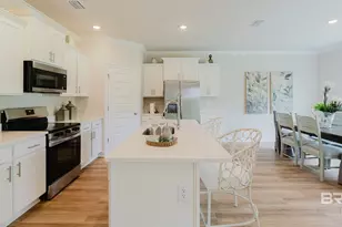 22121 Aleutian Ave, Foley, AL 36535 - Photo 26