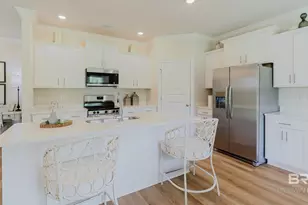 22121 Aleutian Ave, Foley, AL 36535 - Photo 24
