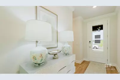 22121 Aleutian Avenue, Foley, AL 36535 - Photo 2