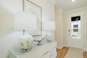22121 Aleutian Ave, Foley, AL 36535 - Photo 2
