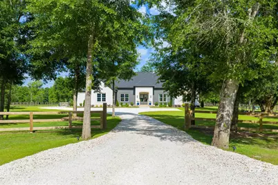 16150 Old Pierce Road, Fairhope, AL 36532 - Photo 60