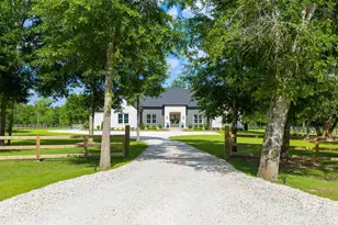 16150 Old Pierce Rd, Fairhope, AL 36532 - Photo 60