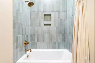 16150 Old Pierce Rd, Fairhope, AL 36532 - Photo 50