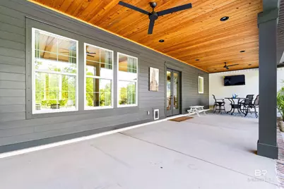 16150 Old Pierce Road, Fairhope, AL 36532 - Photo 26