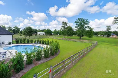 16150 Old Pierce Road, Fairhope, AL 36532 - Photo 62