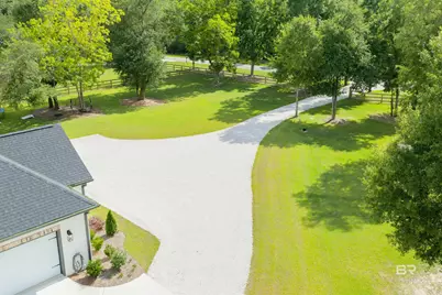 16150 Old Pierce Road, Fairhope, AL 36532 - Photo 58