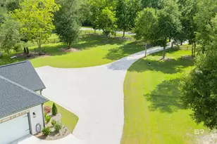 16150 Old Pierce Rd, Fairhope, AL 36532 - Photo 58