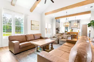 16150 Old Pierce Rd, Fairhope, AL 36532 - Photo 10