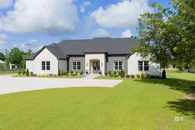 16150 Old Pierce Road, Fairhope, AL 36532 - Photo 56