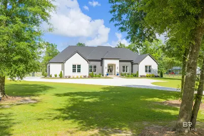 16150 Old Pierce Road, Fairhope, AL 36532 - Photo 64