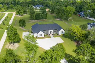 16150 Old Pierce Road, Fairhope, AL 36532 - Photo 2