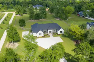 16150 Old Pierce Rd, Fairhope, AL 36532 - Photo 2