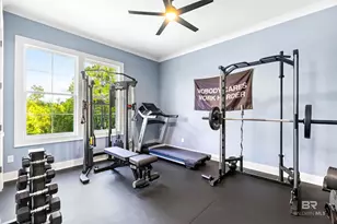 16150 Old Pierce Rd, Fairhope, AL 36532 - Photo 48