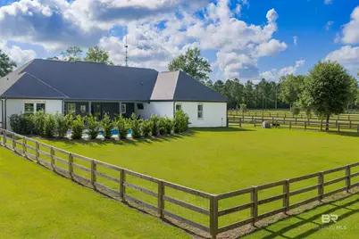 16150 Old Pierce Road, Fairhope, AL 36532 - Photo 6