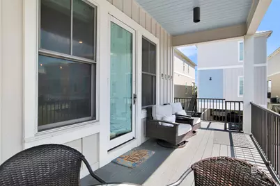 1592 W Beach Boulevard #F, Gulf Shores, AL 36542 - Photo 4