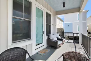 1592 W Beach Blvd, Gulf Shores, AL 36542 - Photo 4