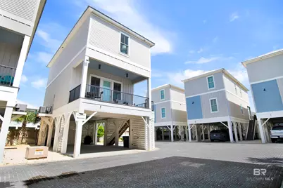 1592 W Beach Boulevard #F, Gulf Shores, AL 36542 - Photo 2