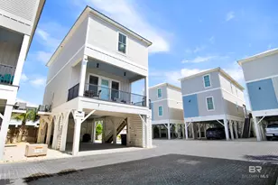 1592 W Beach Blvd, Gulf Shores, AL 36542 - Photo 2