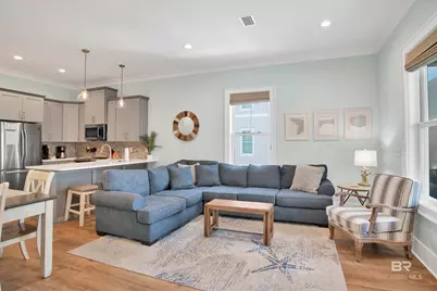 1592 W Beach Boulevard #F, Gulf Shores, AL 36542 - Photo 6