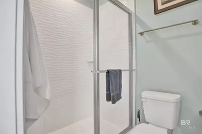1592 W Beach Boulevard #F, Gulf Shores, AL 36542 - Photo 20