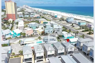 1592 W Beach Boulevard #F, Gulf Shores, AL 36542 - Photo 36