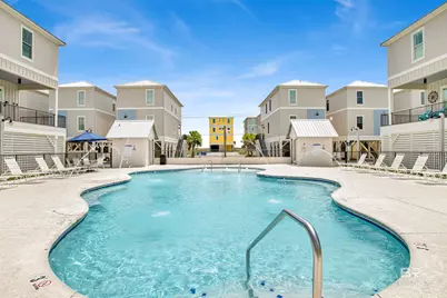 1592 W Beach Boulevard #F, Gulf Shores, AL 36542 - Photo 30