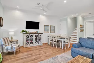 1592 W Beach Blvd, Gulf Shores, AL 36542 - Photo 8