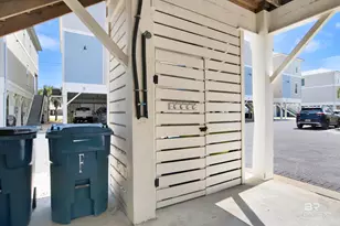1592 W Beach Blvd, Gulf Shores, AL 36542 - Photo 26
