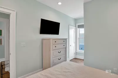 1592 W Beach Boulevard #F, Gulf Shores, AL 36542 - Photo 22