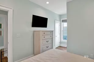 1592 W Beach Blvd, Gulf Shores, AL 36542 - Photo 22