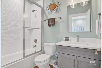 1592 W Beach Boulevard #F, Gulf Shores, AL 36542 - Photo 24
