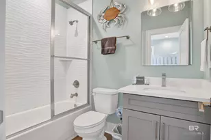 1592 W Beach Blvd, Gulf Shores, AL 36542 - Photo 24